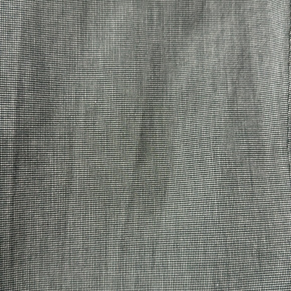 Express Men’s Stretch Slim Trouser - Grey (30 x 32) - Picture 2 of 6